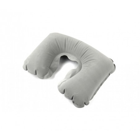 851094 Kit de voyage Travel Comfort Coussin masque et bouchons d'oreilles