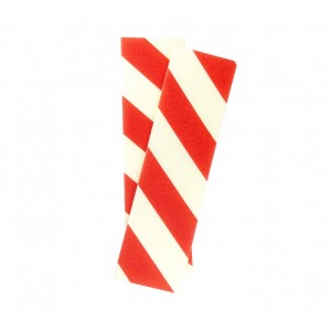 1810 05 Geko Box Large 2 Panneaux adhésifs antichocs pour... 2