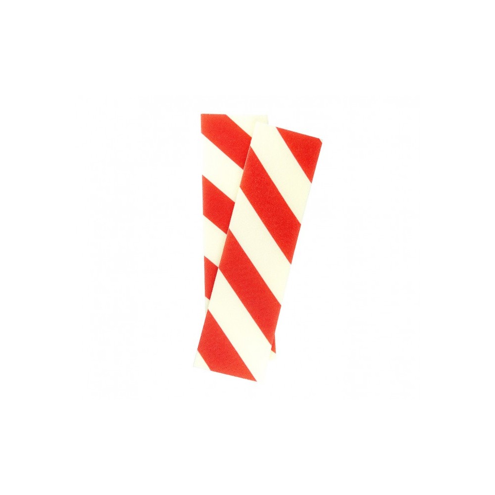 1810 05 Geko Box Large 2 Panneaux adhésifs...