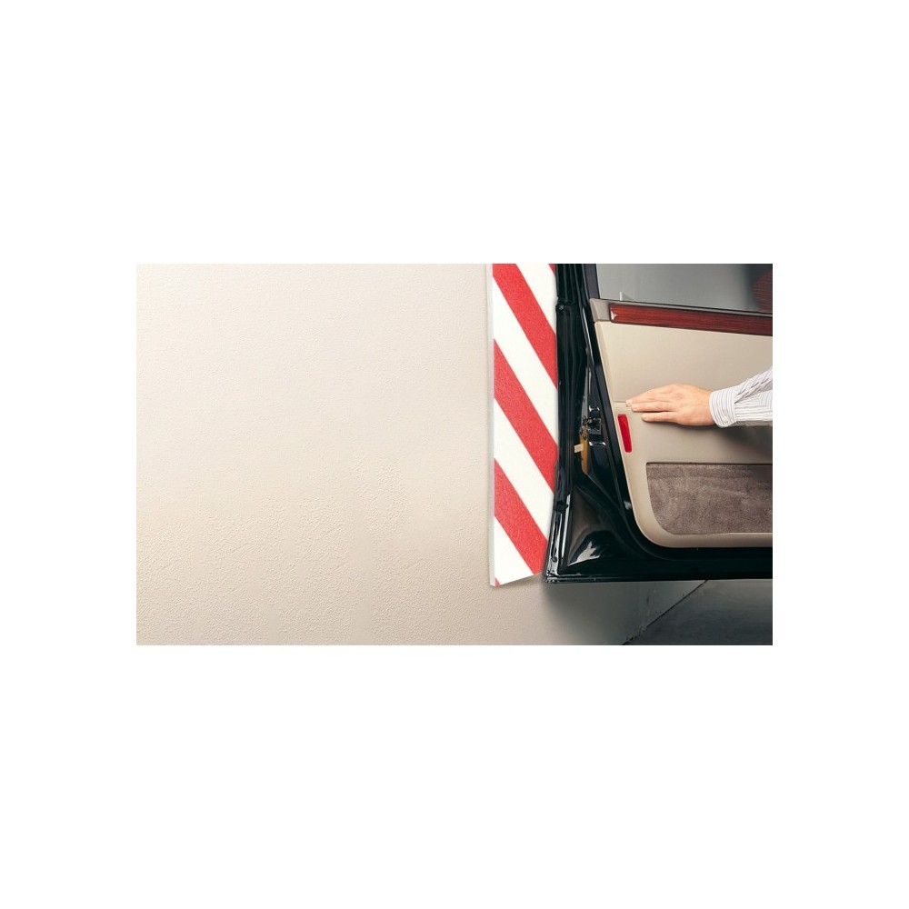 1810 05 Geko Box Large 4  Panneaux adhésifs...