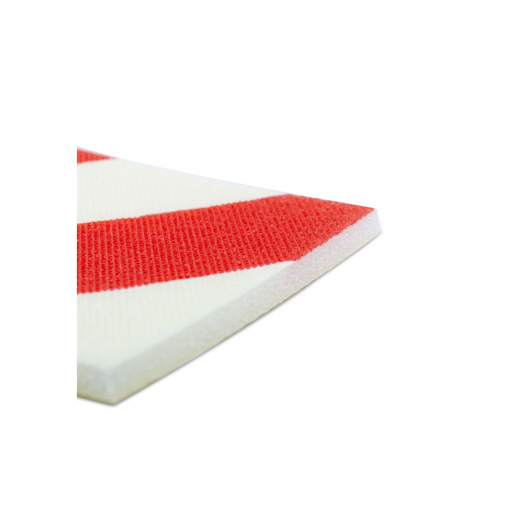 1810 05 Geko Box Large 4  Panneaux adhésifs...