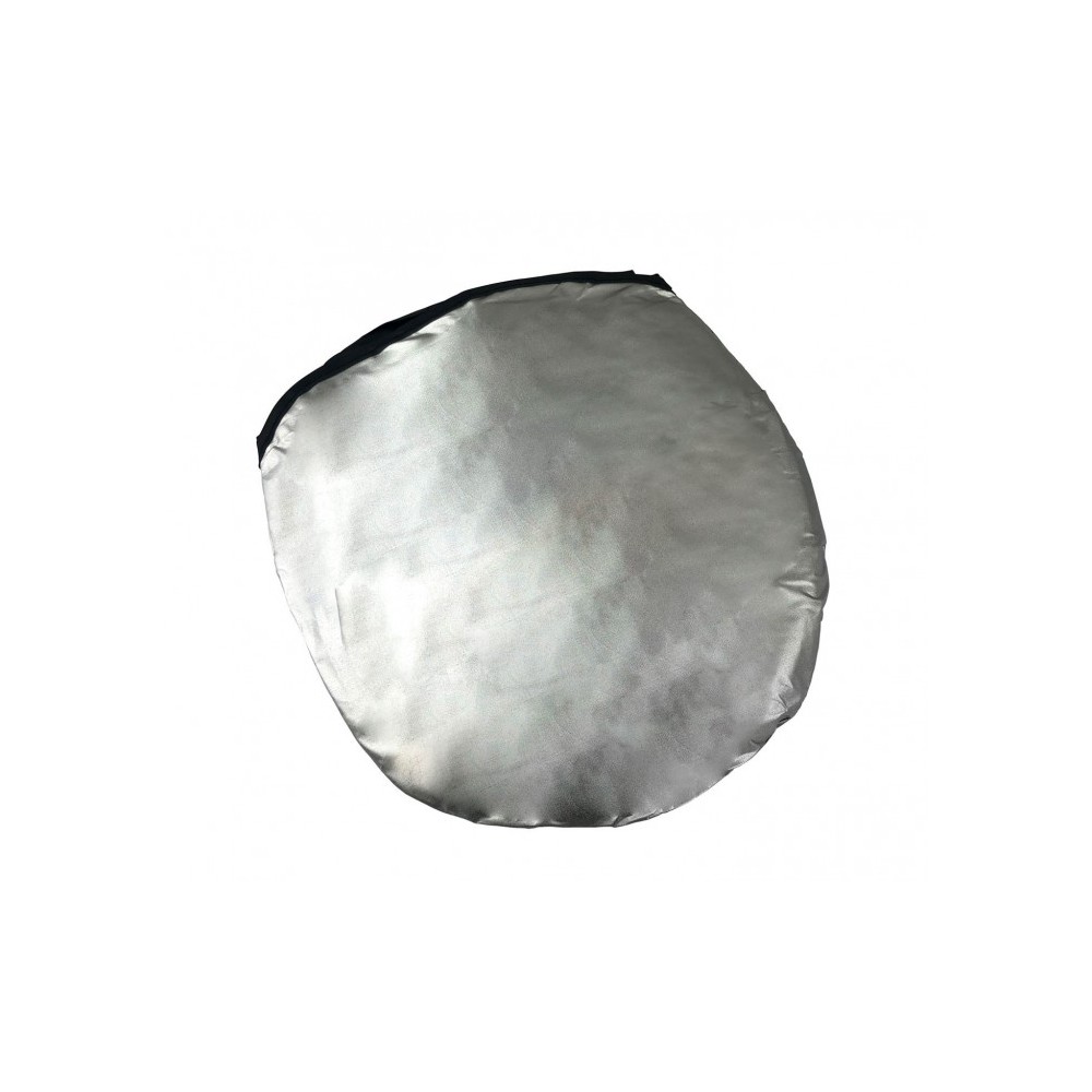 800240 WISDOM pare-soleil pour pare-brise...