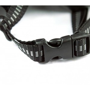 Casque HTP DESIGN pour enfants NICOLA MV6 2 réglage... 2