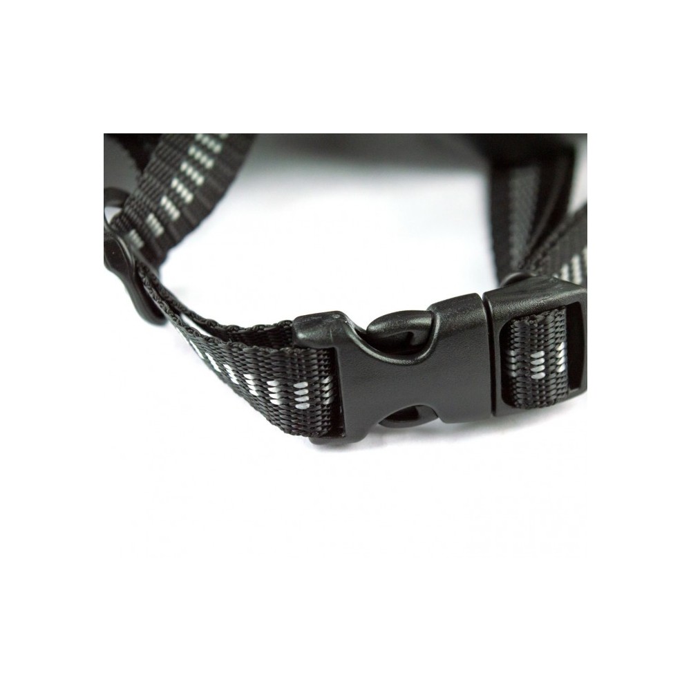 Casque HTP DESIGN pour enfants NICOLA MV6 2...