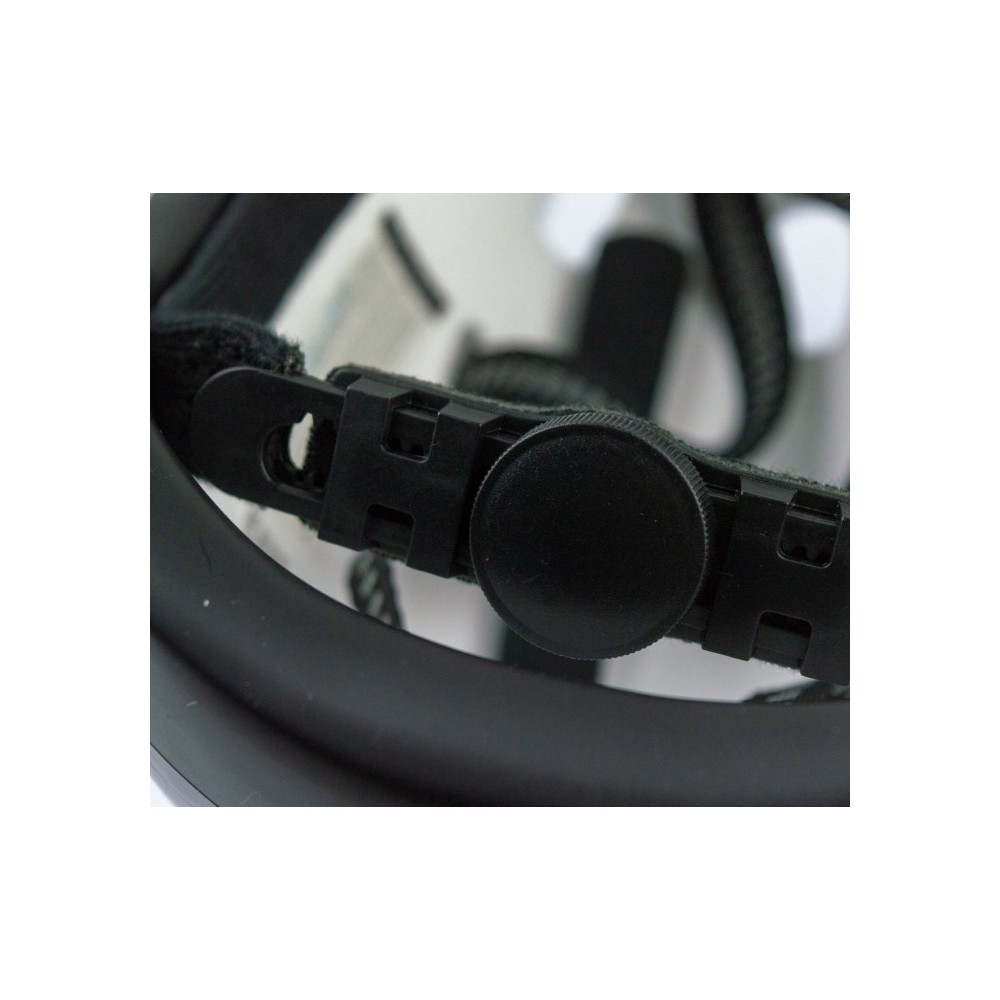 Casque HTP DESIGN pour enfants NICOLA MV6 2...