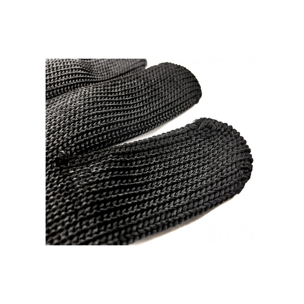 171980 gants de protection professionnelles...