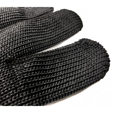 171980 gants de protection professionnelles sont extrêmement résistants aux coups et coupures