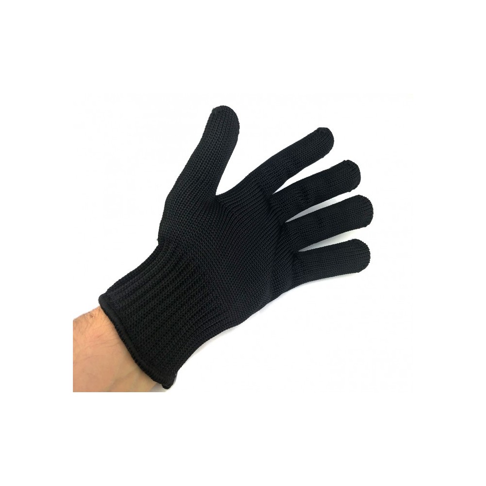 171980 gants de protection professionnelles...
