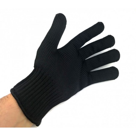 171980 gants de protection professionnelles sont extrêmement résistants aux coups et coupures