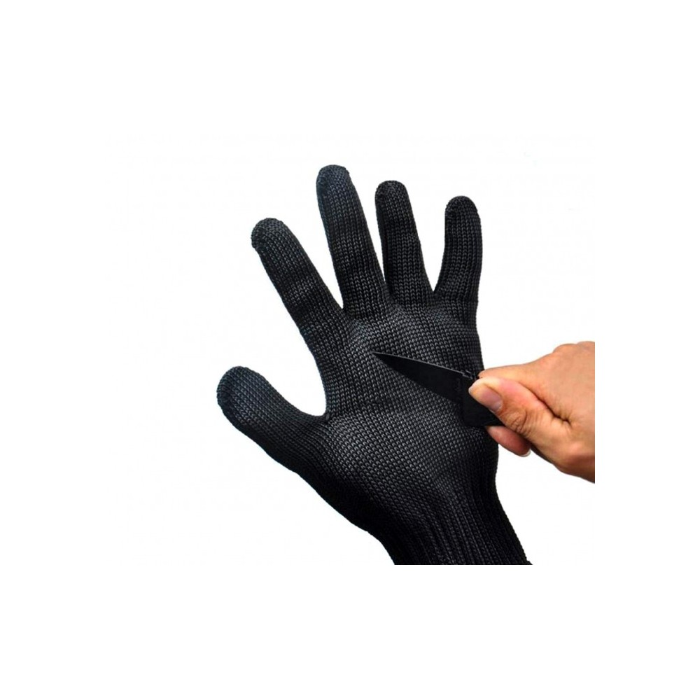 171980 gants de protection professionnelles...