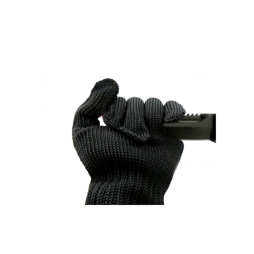 171980 gants de protection professionnelles...