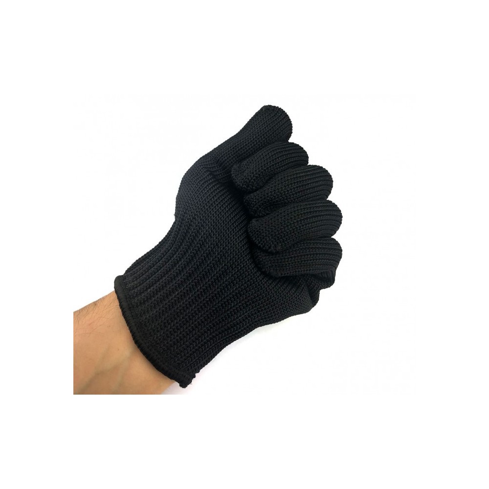 171980 gants de protection professionnelles...