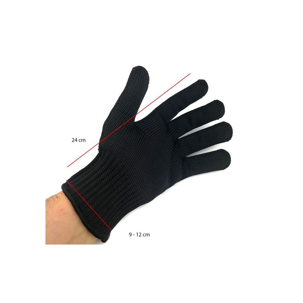 171980 gants de protection professionnelles...