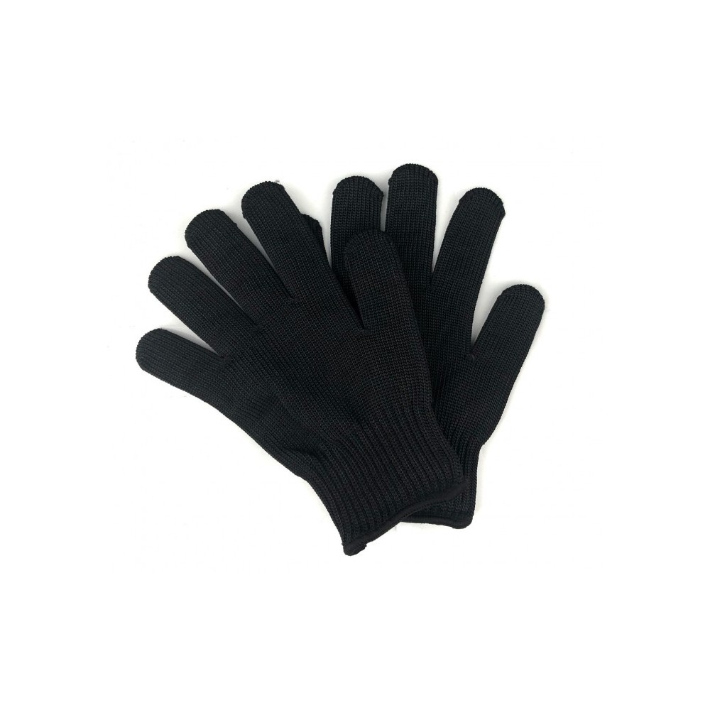 171980 gants de protection professionnelles sont extrêmement résistants aux coups et coupures
