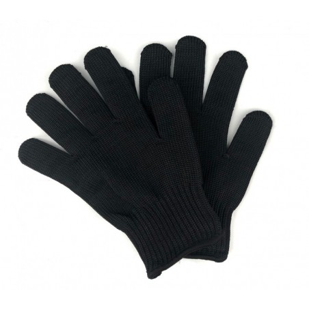 171980 gants de protection professionnelles sont extrêmement résistants aux coups et coupures