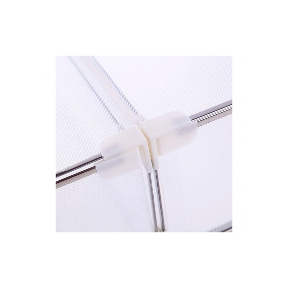 14917 Ensemble de 5 boîtes pour organiser les...