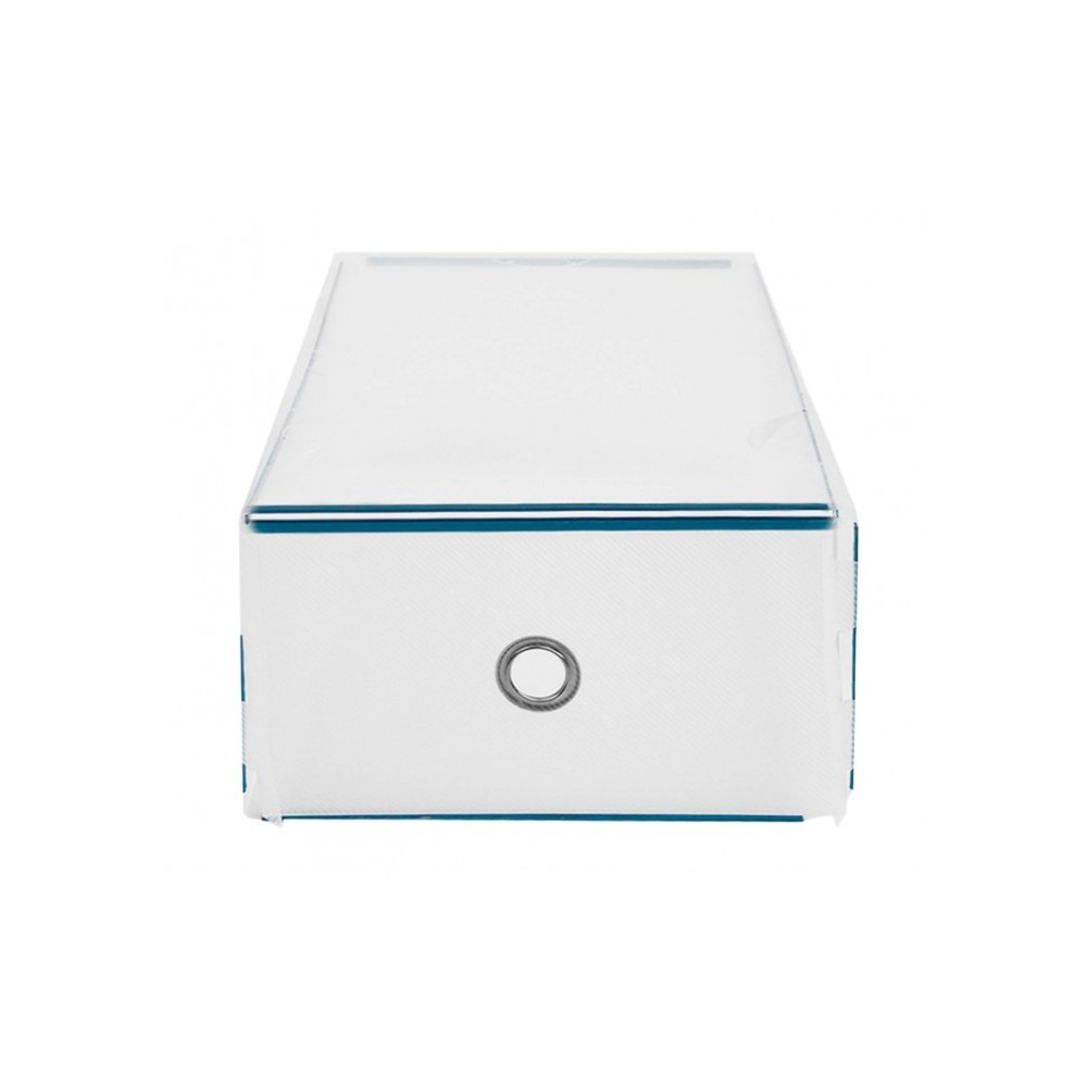 14917 Ensemble de 5 boîtes pour organiser les...