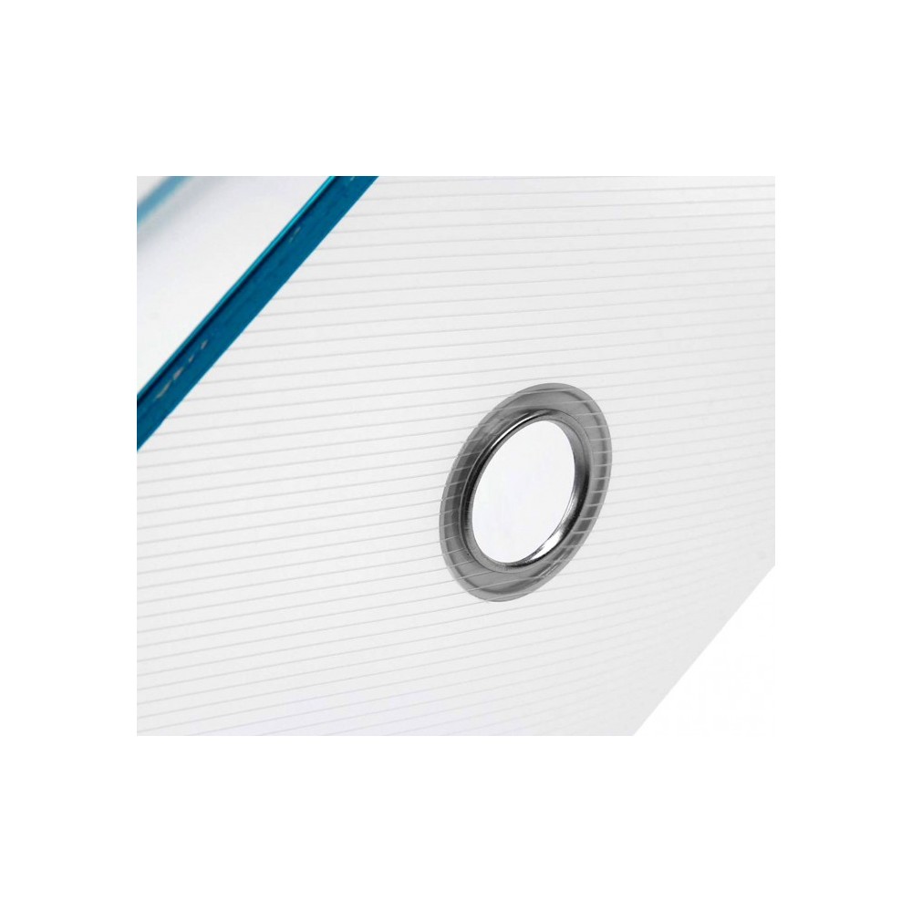 14917 Ensemble de 5 boîtes pour organiser les...