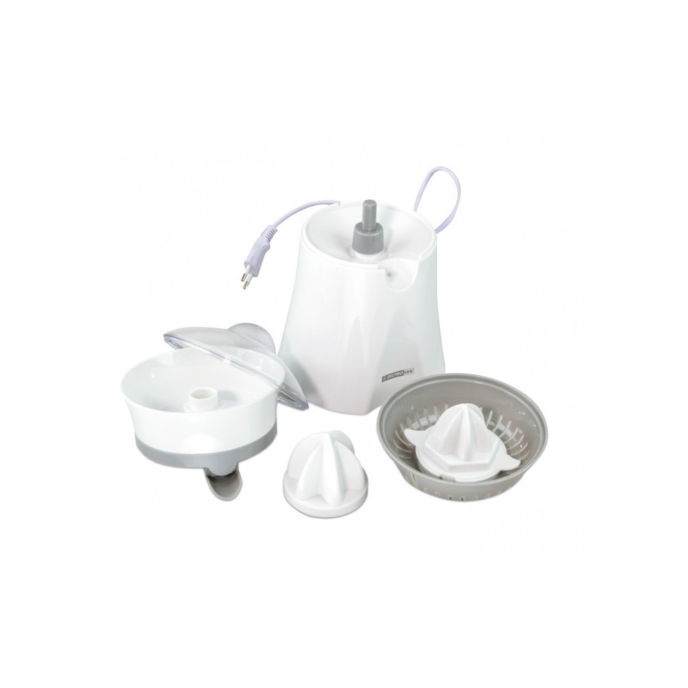 Presse-agrumes DICTROLUX 20W 892136 avec...