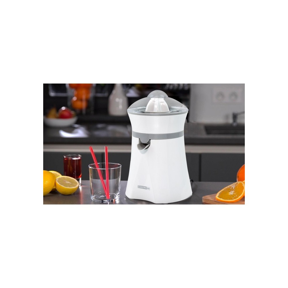 Presse-agrumes DICTROLUX 20W 892136 avec...