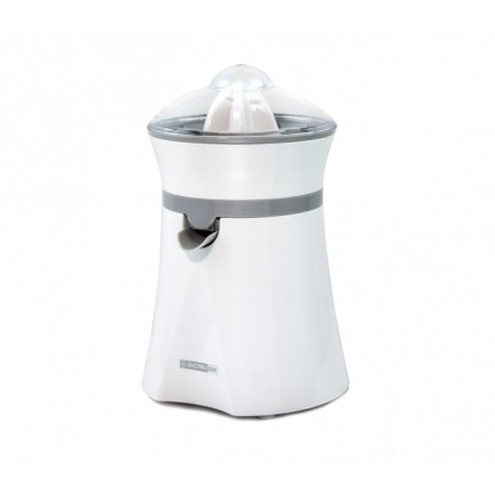 Presse-agrumes DICTROLUX 20W 892136 avec système de pression automatique à 2 têtes