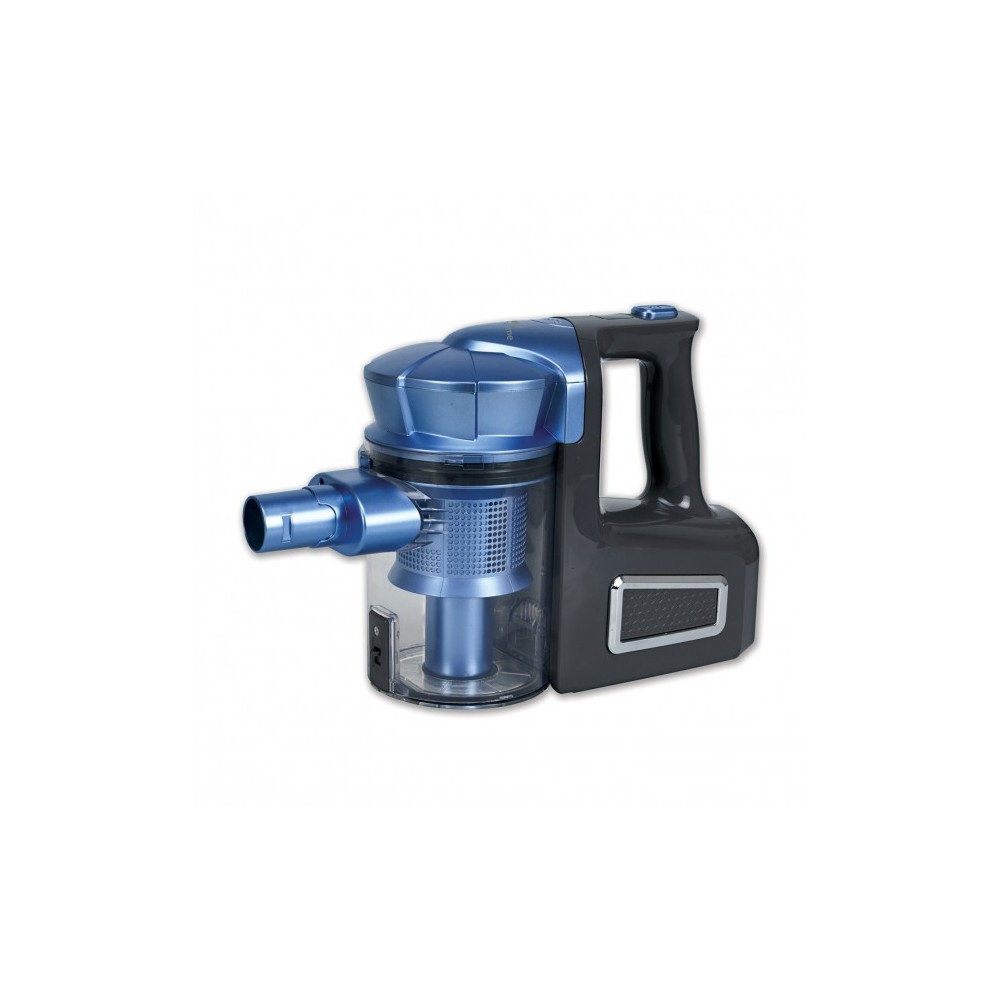 LD-628 Aspirateur cyclone sans fil SENHOME 2000...