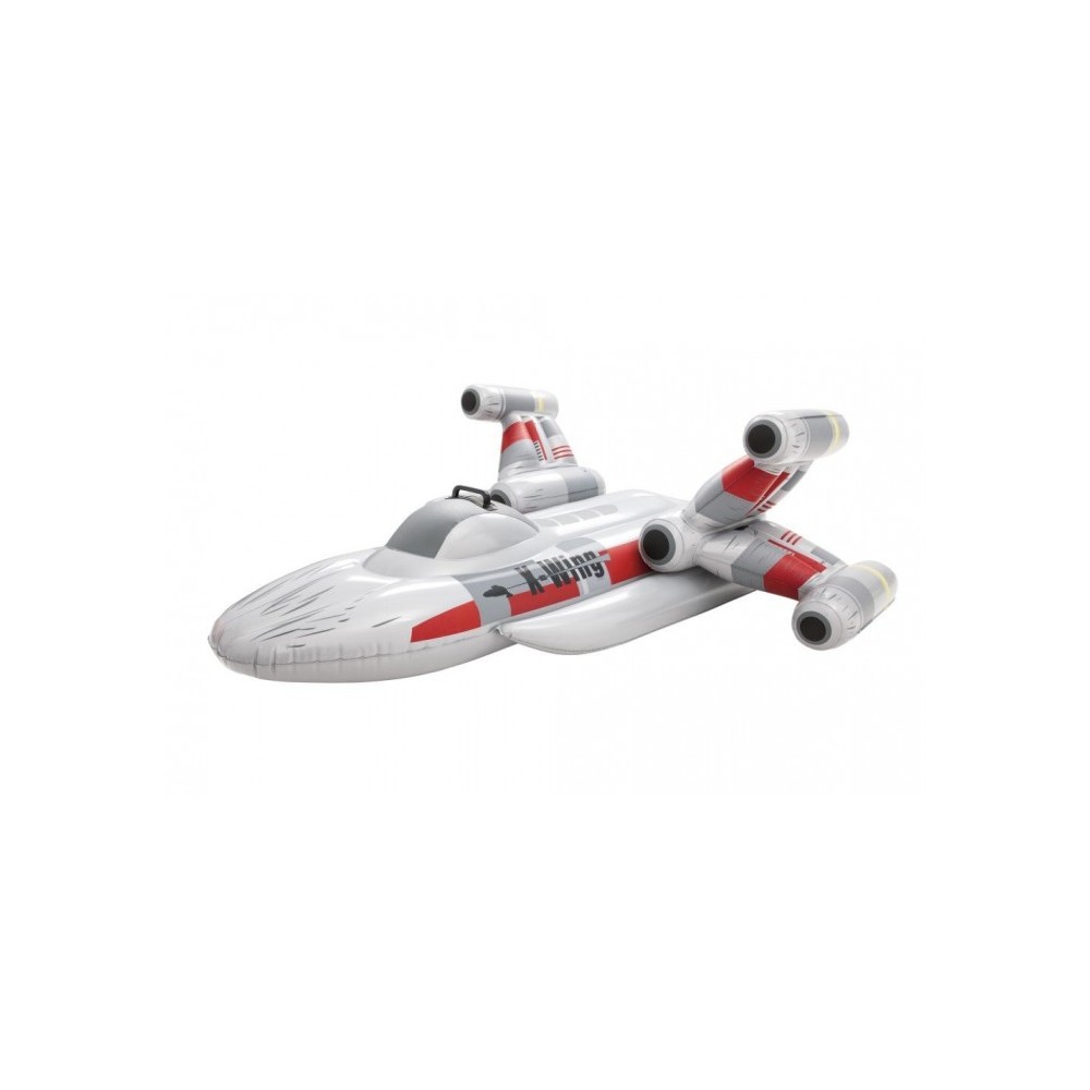 91206 Bouée géante gonflable en forme de navire...