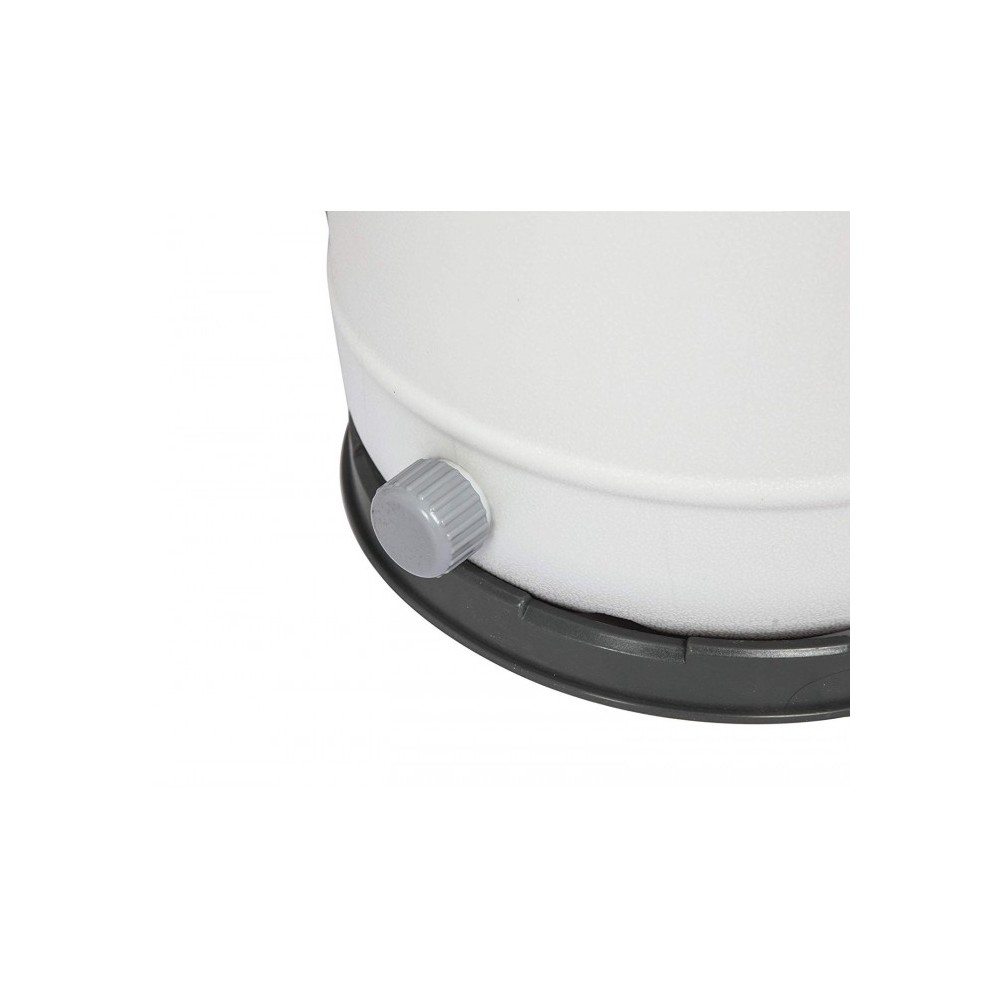 58495 Pompe de filtration à sable BESTWAY pour...