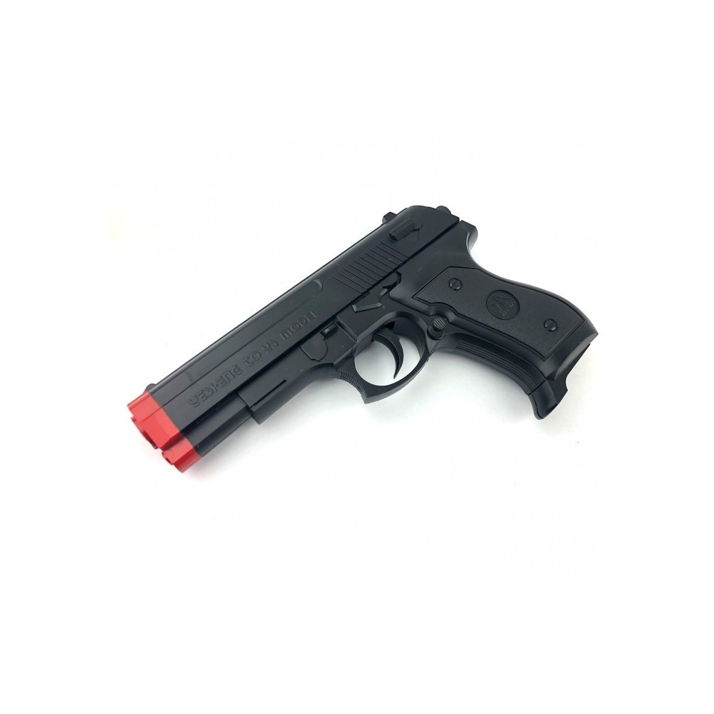 029432 Pistolet-jouet VINPORTEX pour enfants...