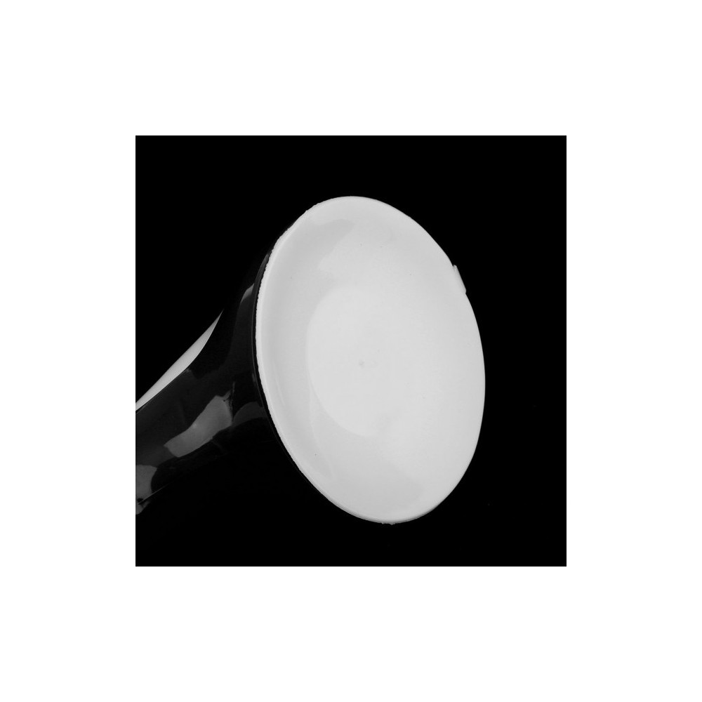 332450 Poignée de sécurité pour salle de bain...