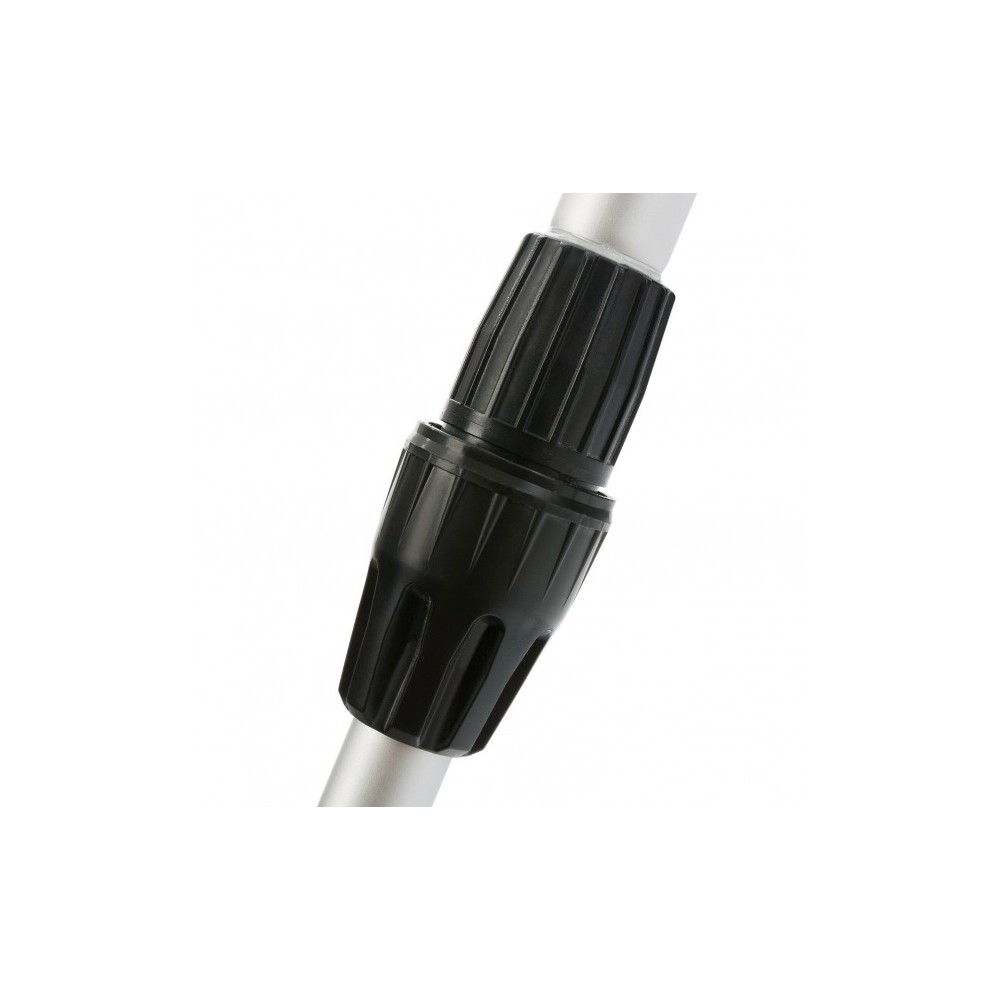 Brosse télescopique extensible CP001 XONE 180...