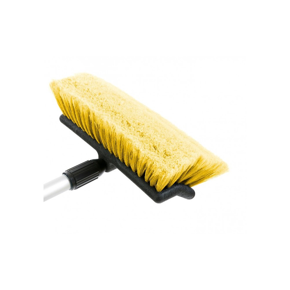 Brosse télescopique extensible CP001 XONE 180...