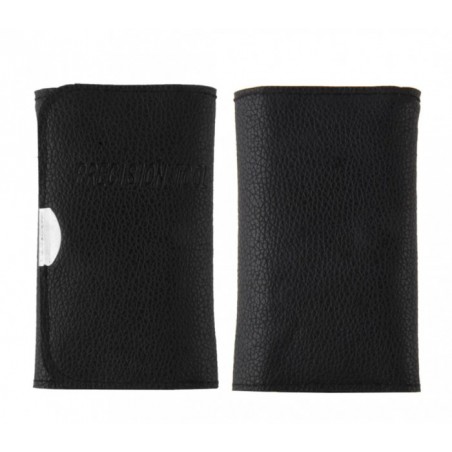 180326 Outils de réparation Tournevis multifonctions de précision 25 en 1