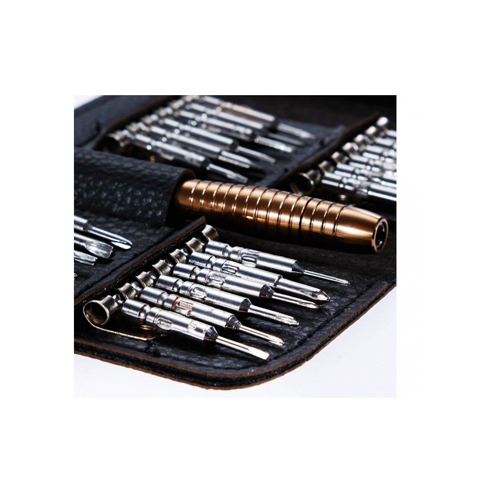 180326 Outils de réparation Tournevis...