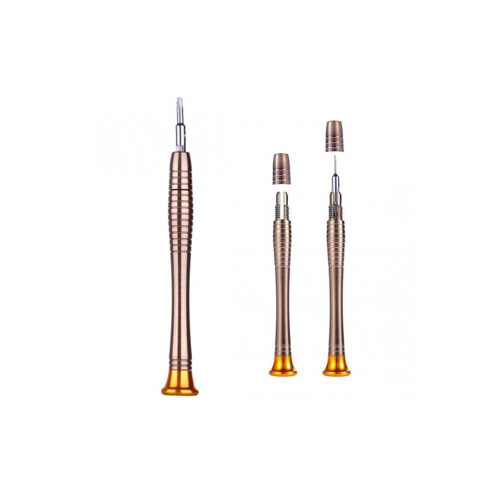 180326 Outils de réparation Tournevis...