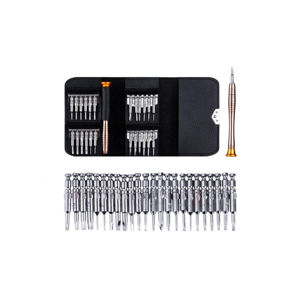 180326 Outils de réparation Tournevis...