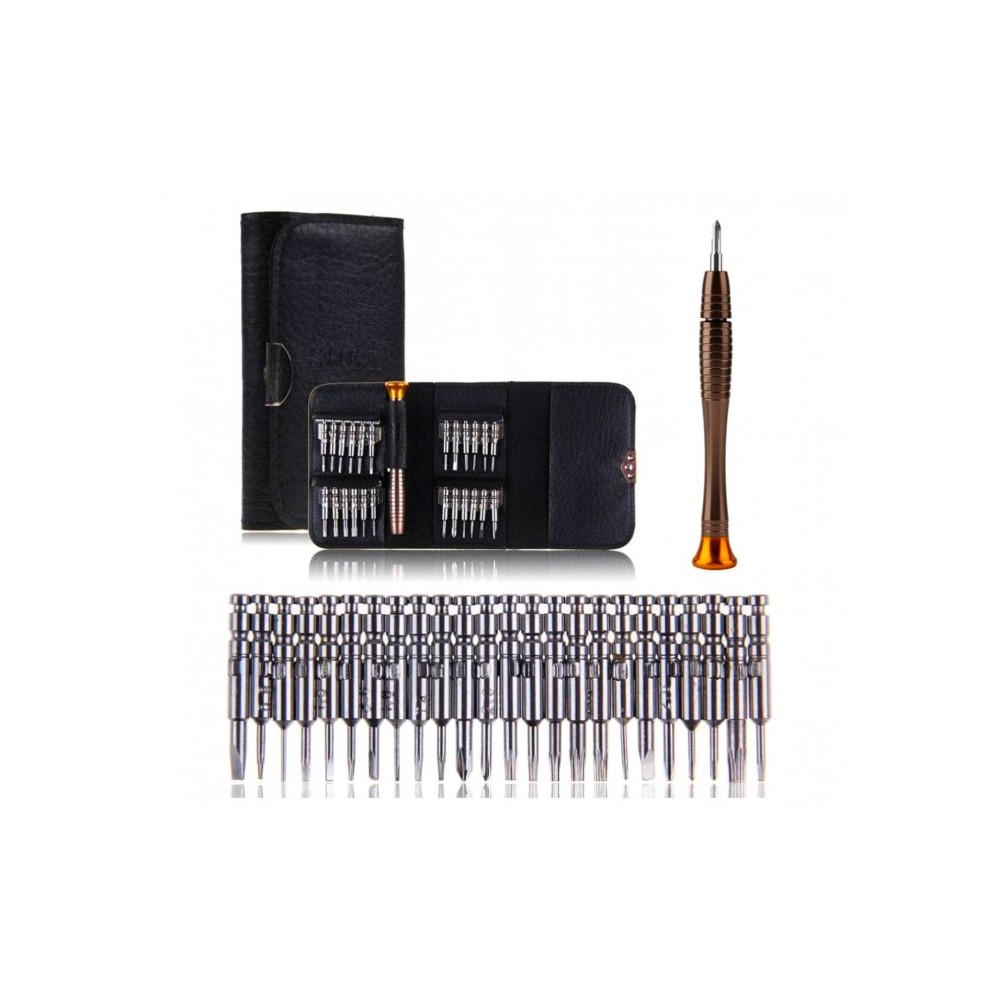 180326 Outils de réparation Tournevis...