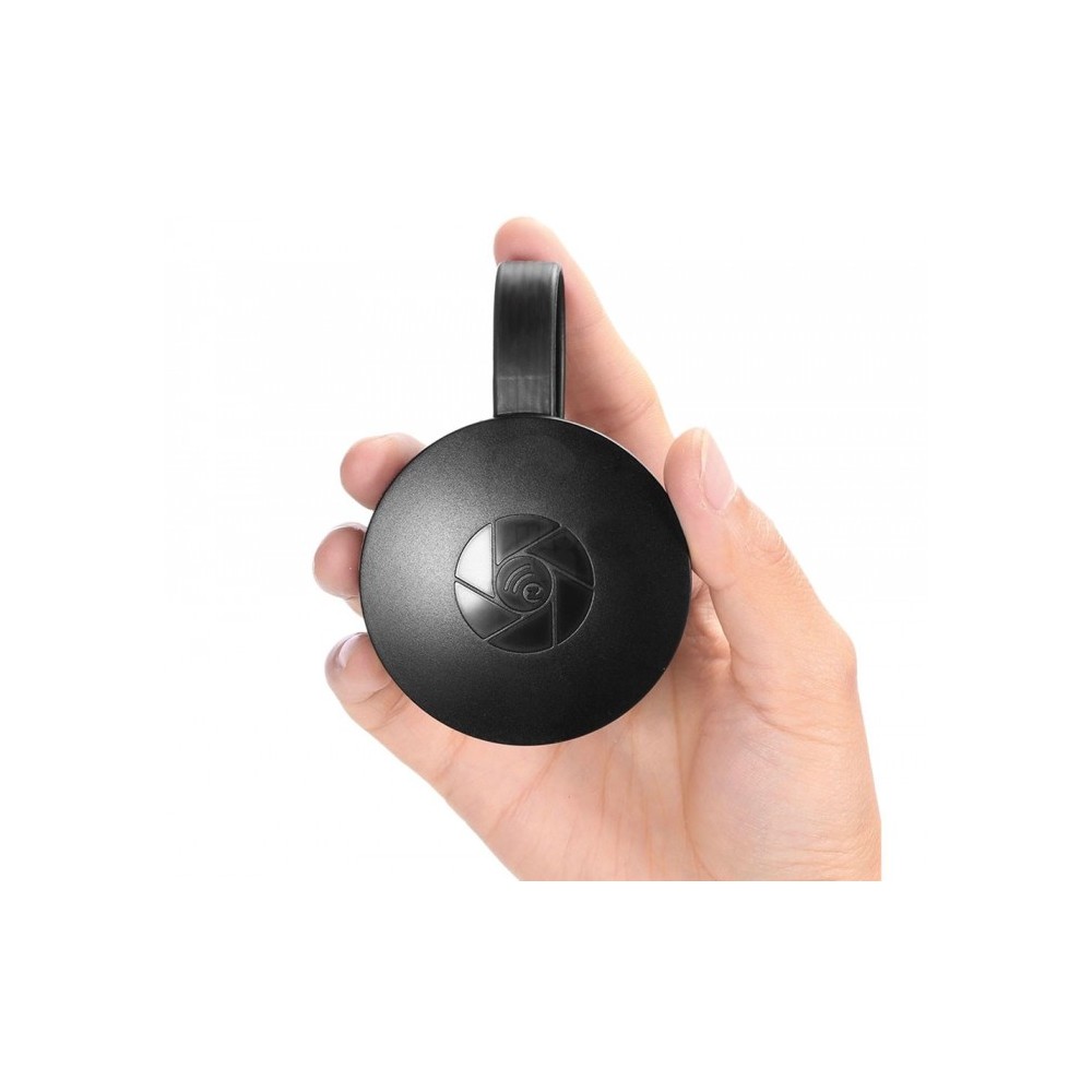 Système de transfert d'image/vidéo Full HD 1080...