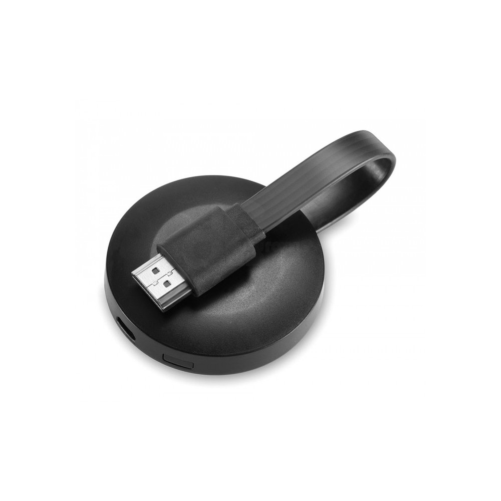 Système de transfert d'image/vidéo Full HD 1080...