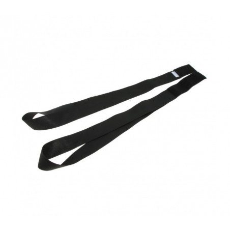 180524 Sangle posturale pour les épaules et le dos unisexe Posturx ajustable