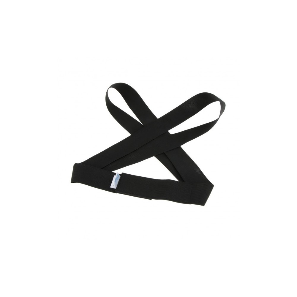 180524 Sangle posturale pour les épaules et le...