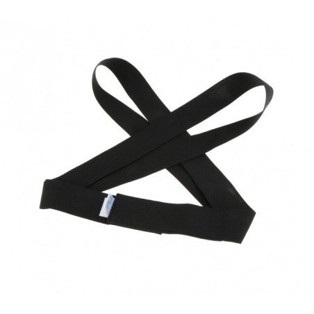 180524 Sangle posturale pour les épaules et le dos unisexe Posturx ajustable