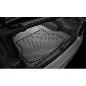 TA045 Protecteur de coffre XONE en PVC ajustable et... 2