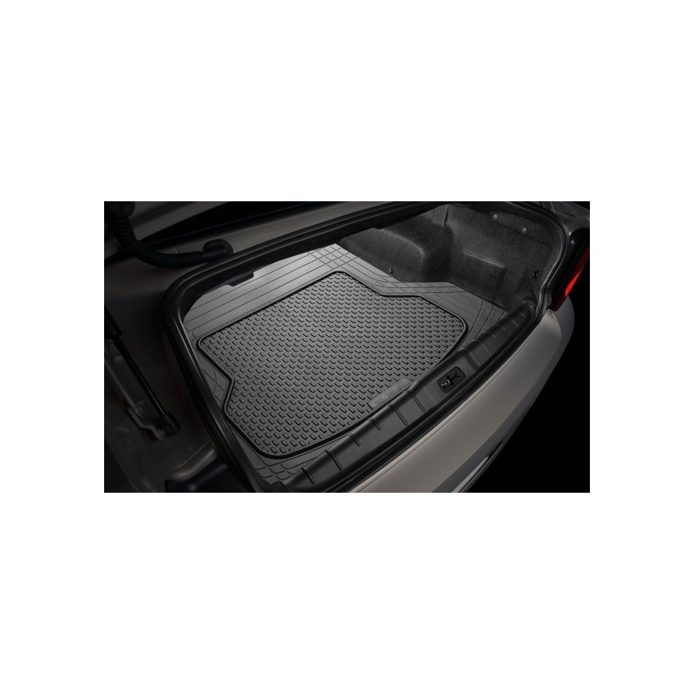 TA045 Protecteur de coffre XONE en PVC...