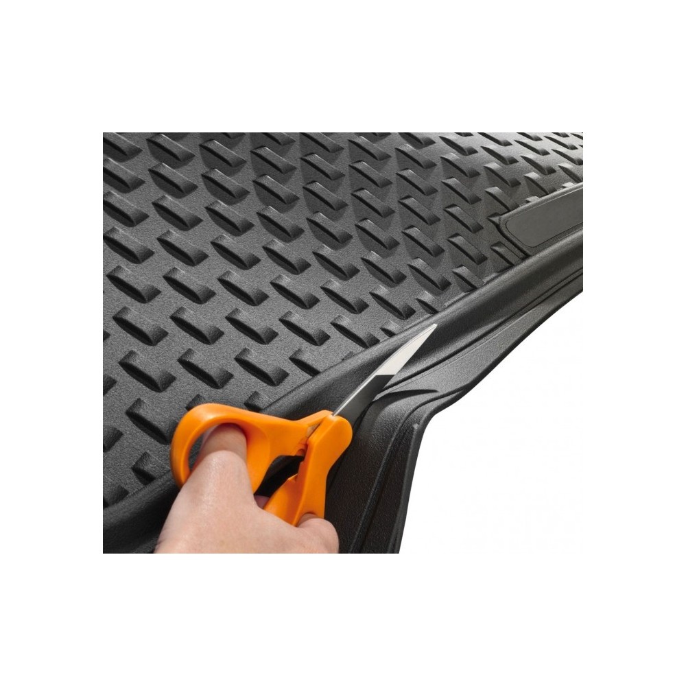 TA045 Protecteur de coffre XONE en PVC...