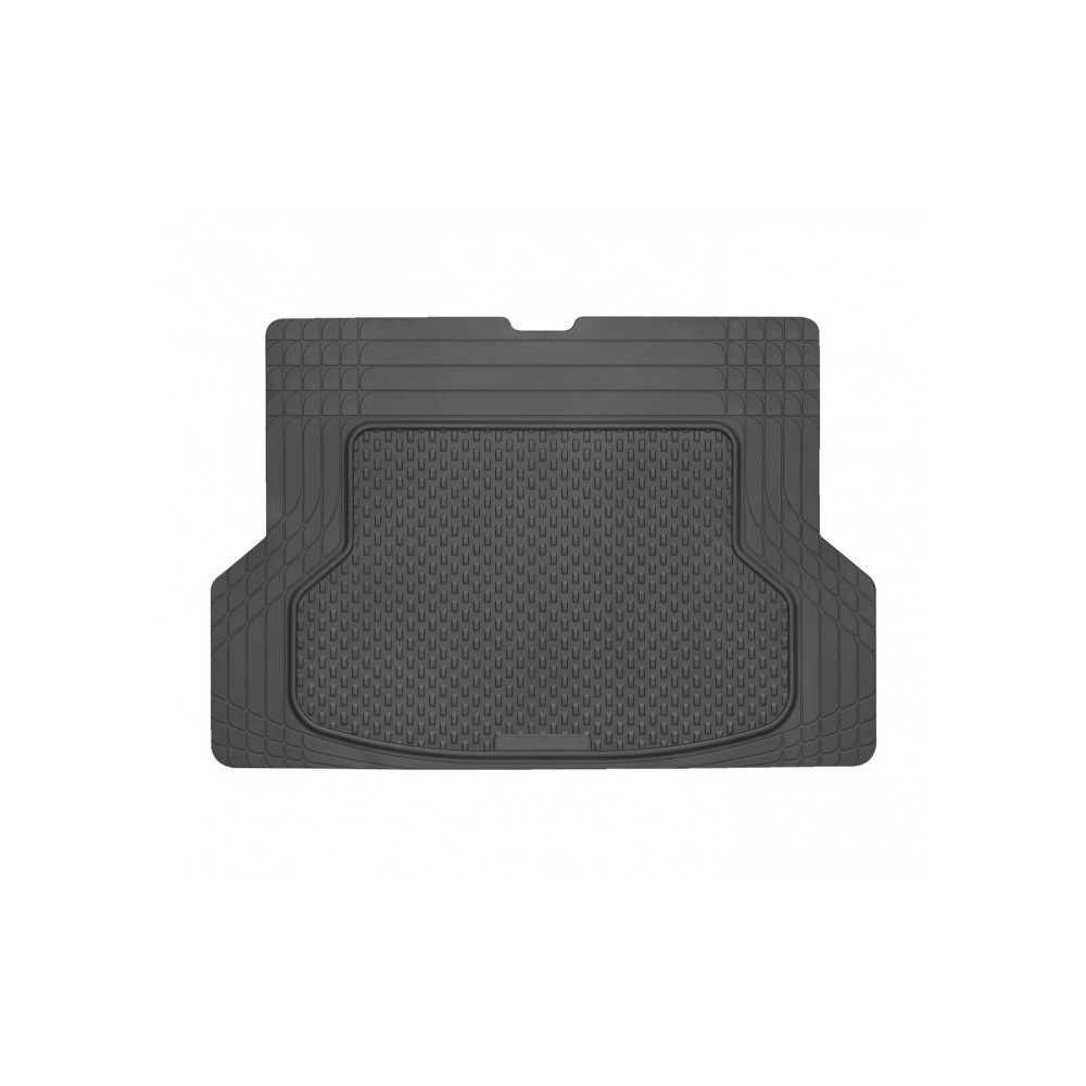 TA045 Protecteur de coffre XONE en PVC ajustable et étanche 112x139 cm