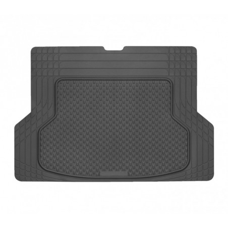TA045 Protecteur de coffre XONE en PVC ajustable et étanche 112x139 cm