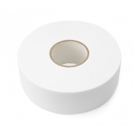 936021 Bande dépilatoire SETABLU en rouleau de 70 m de large, 72 mm pour cire