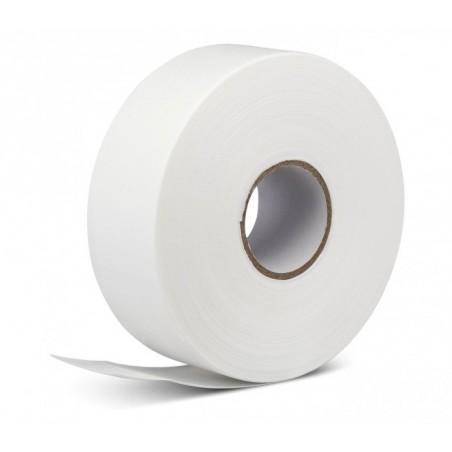 936021 Bande dépilatoire SETABLU en rouleau de 70 m de large, 72 mm pour cire