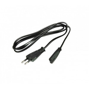 Lampe à LED rechargeable 717b 12W avec télécommande et 2... 2